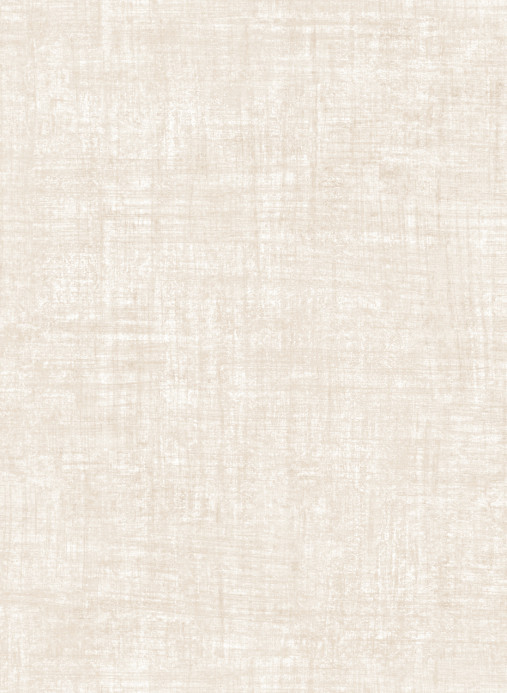 Essentials by Arte International Tapete Brushed Suede - 59611