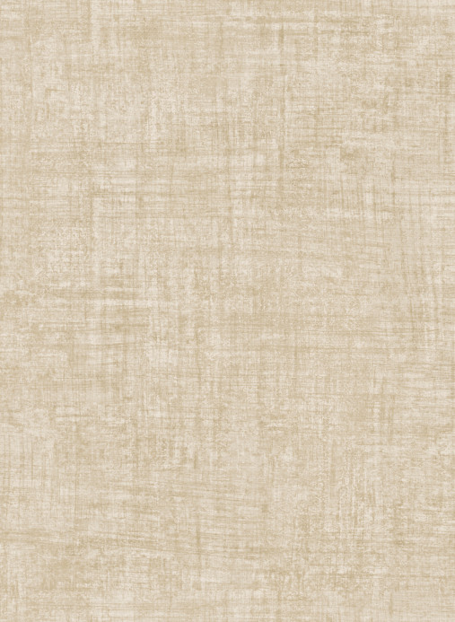 Essentials by Arte International Papier peint Brushed Suede