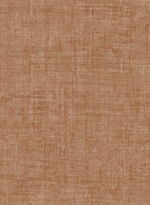 Essentials by Arte International Tapete Brushed Suede - 59613