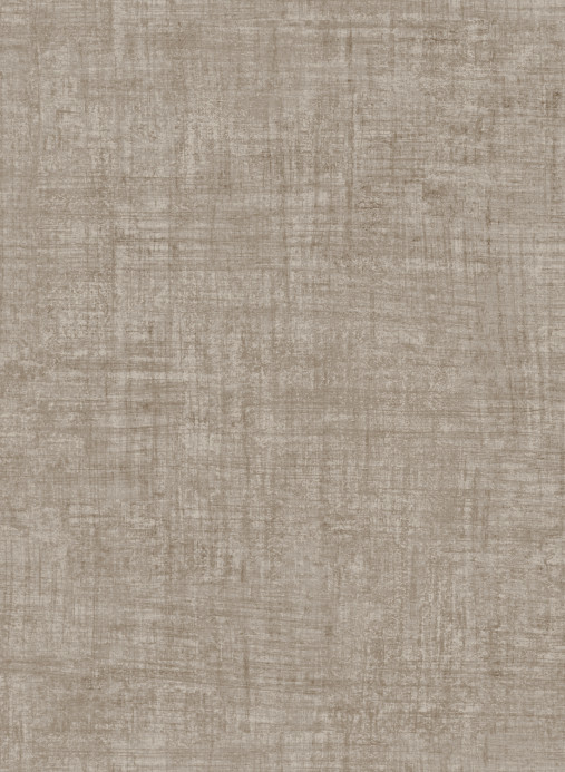 Essentials by Arte International Papier peint Brushed Suede - 59615