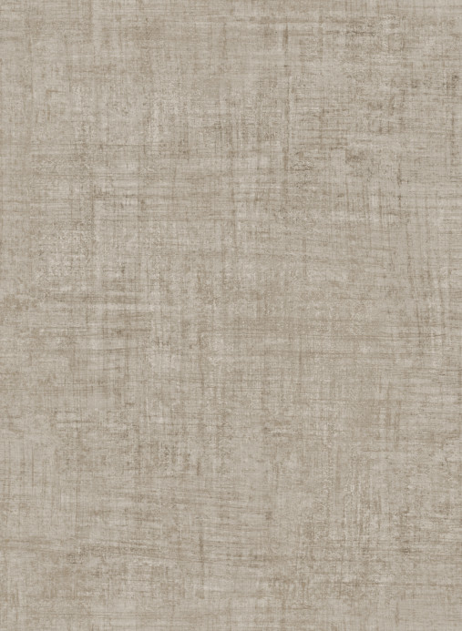 Essentials by Arte International Wallpaper Brushed Suede - 59616