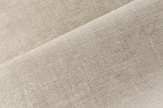 Essentials by Arte International Wallpaper Brushed Suede - 59616
