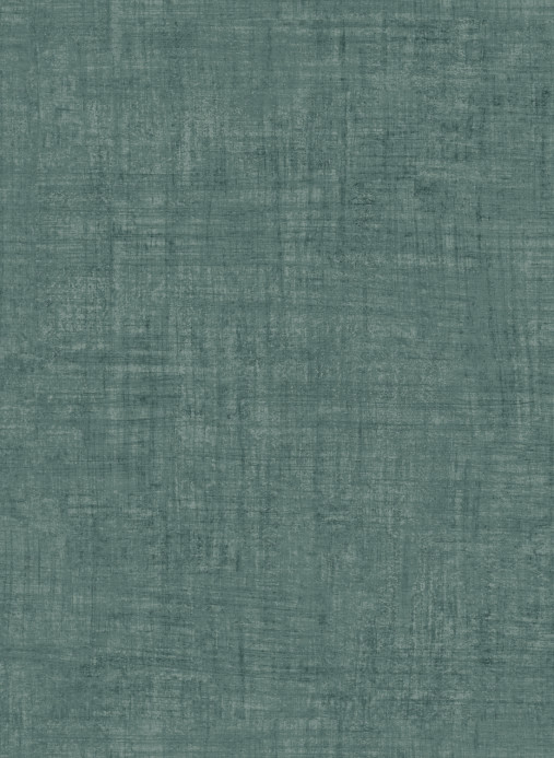 Essentials by Arte International Wallpaper Brushed Suede - 59617