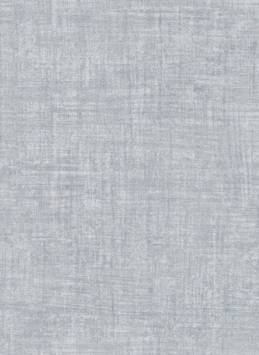 Essentials by Arte International Wallpaper Brushed Suede - 59618