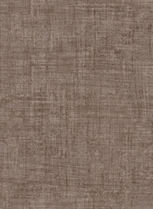 Essentials by Arte International Wallpaper Brushed Suede - 59619