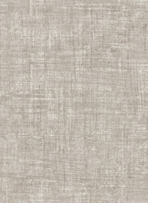 Essentials by Arte International Wallpaper Brushed Suede - 59620