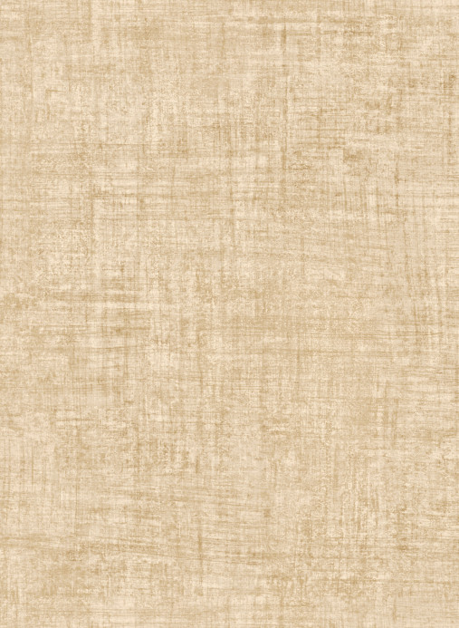 Essentials by Arte International Papier peint Brushed Suede - 59621
