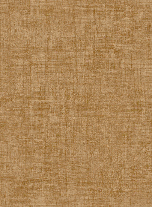 Essentials by Arte International Wallpaper Brushed Suede - 59622