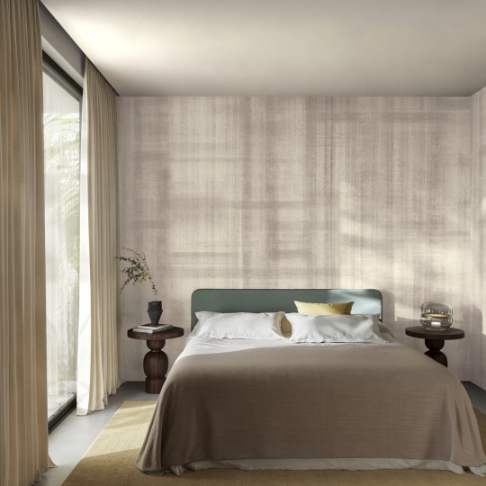 Essentials by Arte International Mural Doudeville