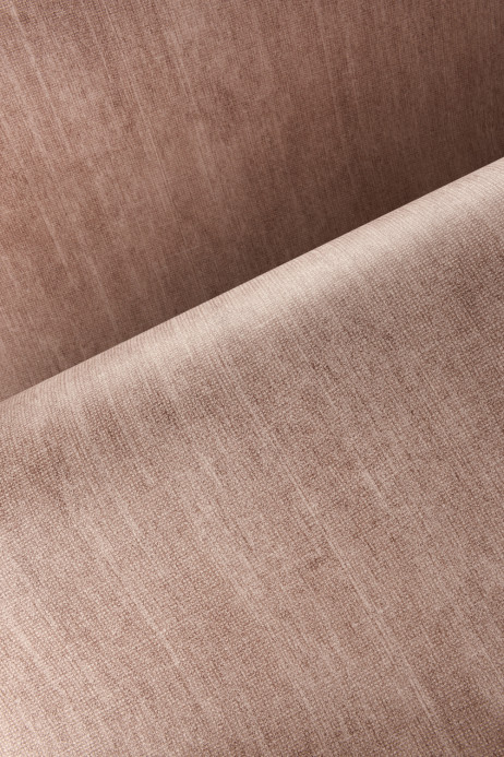 Essentials by Arte International Wallpaper Washed Linen