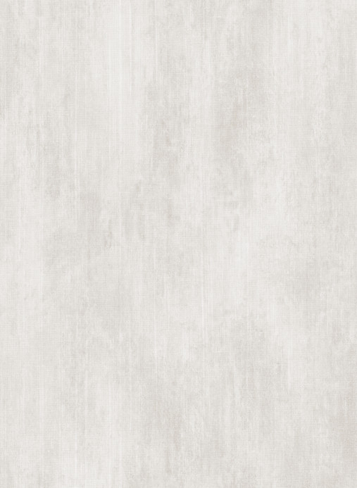 Essentials by Arte International Papier peint Washed Linen - 59503