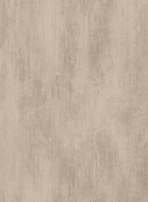 Essentials by Arte International Tapete Washed Linen - 59504