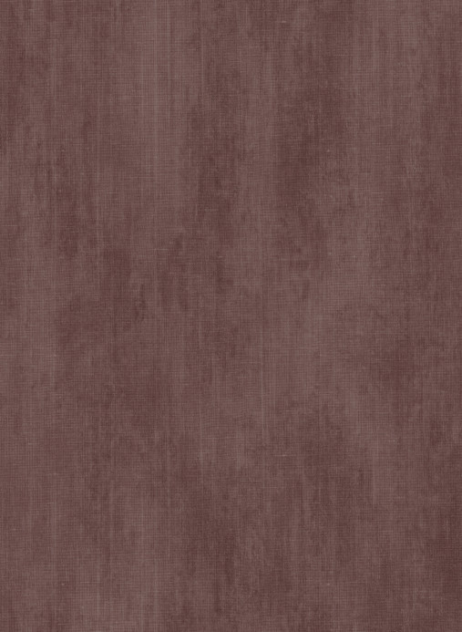 Essentials by Arte International Wallpaper Washed Linen - 59505