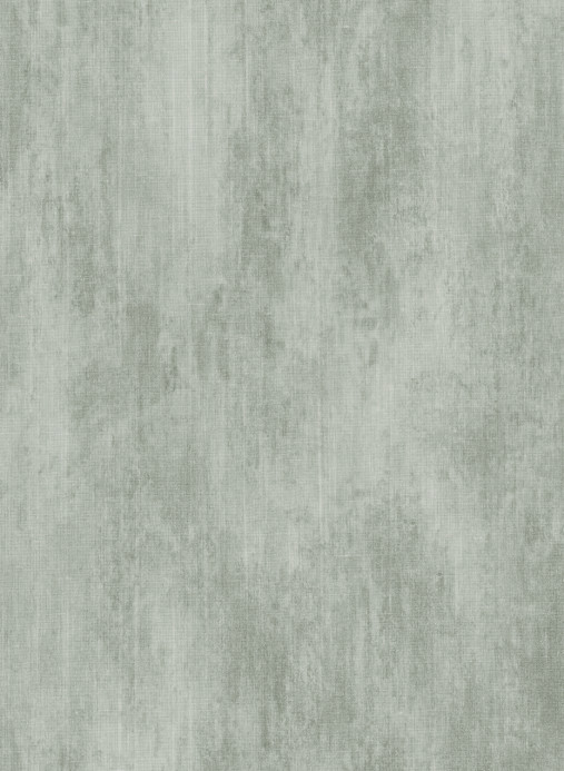 Essentials by Arte International Wallpaper Washed Linen - 59506