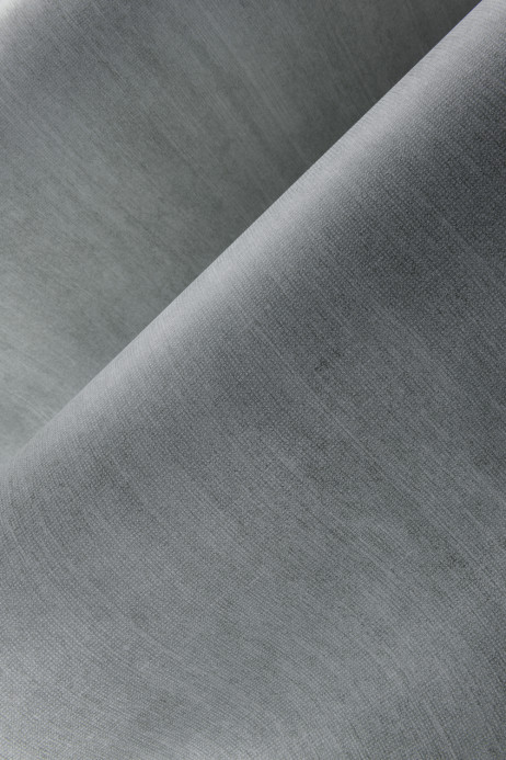 Essentials by Arte International Wallpaper Washed Linen