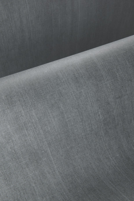 Essentials by Arte International Wallpaper Washed Linen