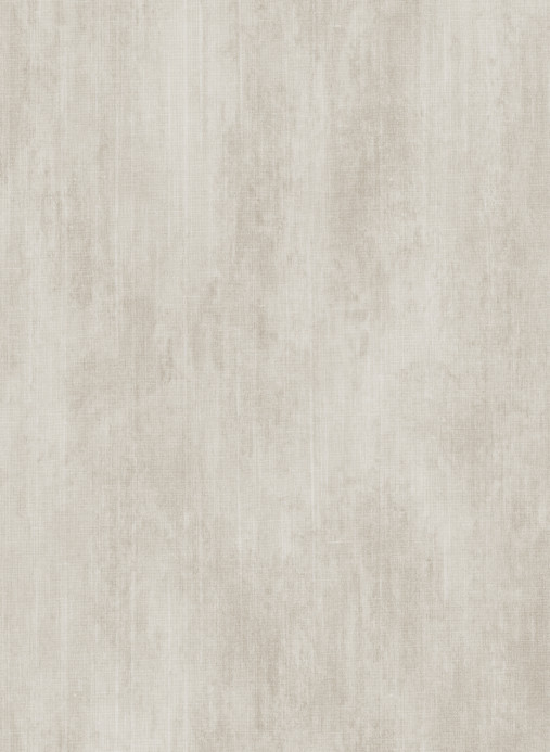 Essentials by Arte International Wallpaper Washed Linen - 59508