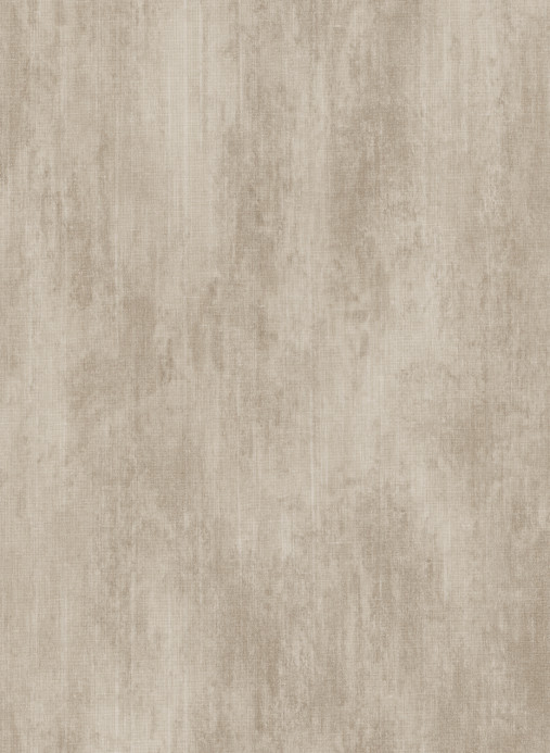 Essentials by Arte International Wallpaper Washed Linen - 59509