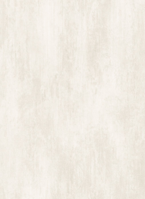 Essentials by Arte International Wallpaper Washed Linen - 59510
