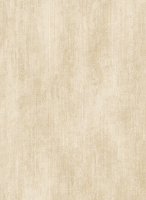 Essentials by Arte International Wallpaper Washed Linen - 59511