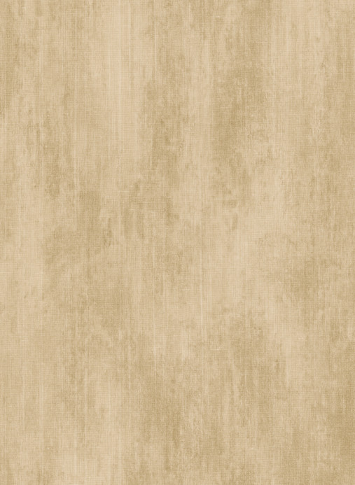 Essentials by Arte International Wallpaper Washed Linen - 59512