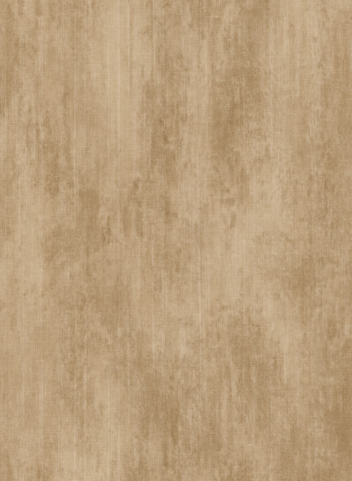 Essentials by Arte International Wallpaper Washed Linen - 59515