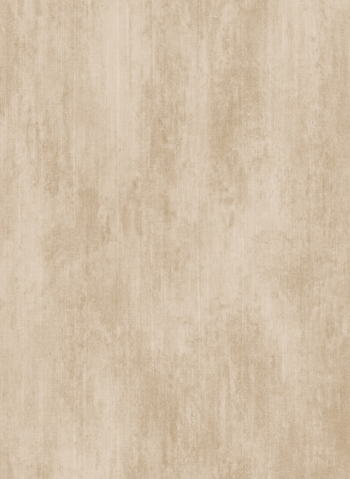 Essentials by Arte International Wallpaper Washed Linen - 59516