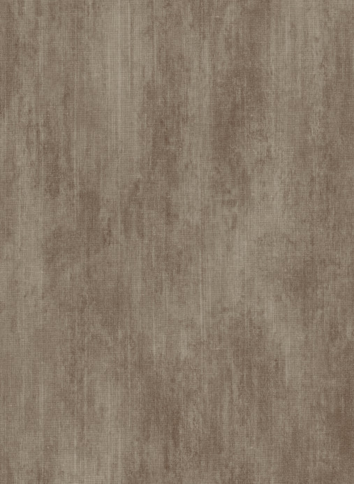 Essentials by Arte International Tapete Washed Linen - 59517