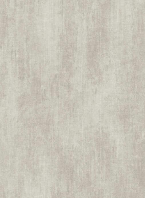 Essentials by Arte International Wallpaper Washed Linen - 59518