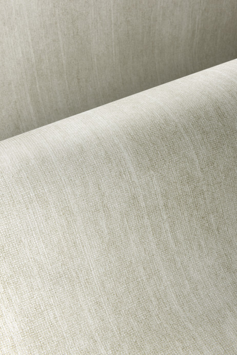 Essentials by Arte International Wallpaper Washed Linen