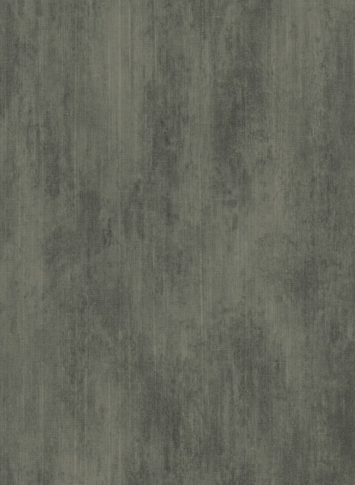 Essentials by Arte International Wallpaper Washed Linen - 59519