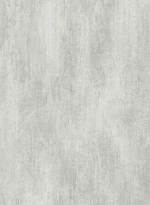 Essentials by Arte International Wallpaper Washed Linen - 59520