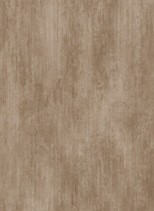 Essentials by Arte International Wallpaper Washed Linen - 59521