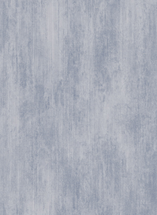 Essentials by Arte International Papier peint Washed Linen - 59522