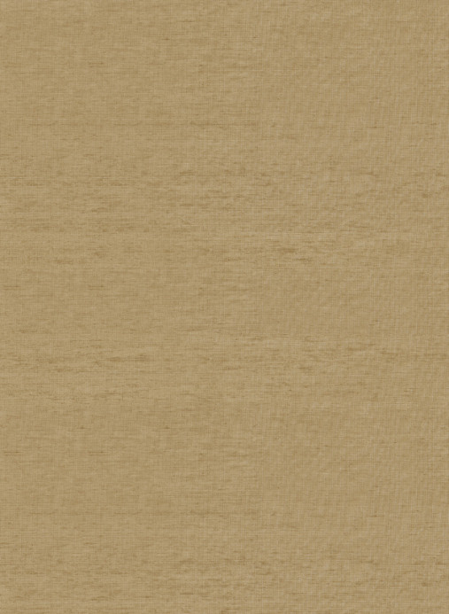 Omexco Papier peint Radiance - LAN231