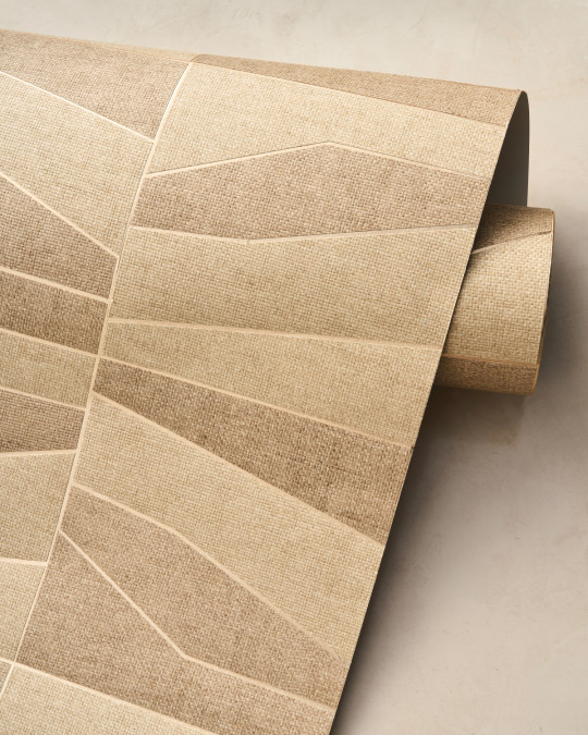 Omexco Papier peint Domino
