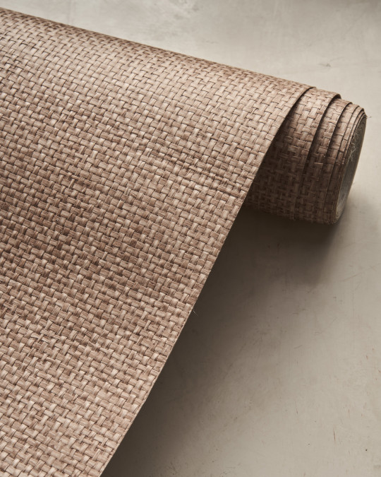 Omexco Papier peint Cesta