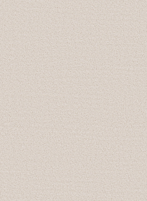 Omexco Papier peint Resource - PU202