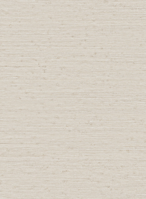 Omexco Tapete Anima - PU211