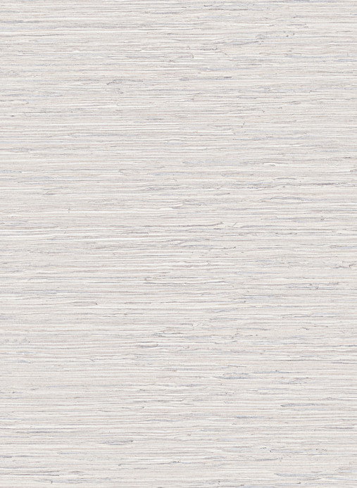 Omexco Tapete Osmos - PU231