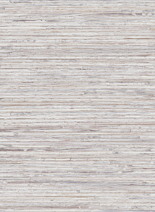 Omexco Tapete Native - PU241
