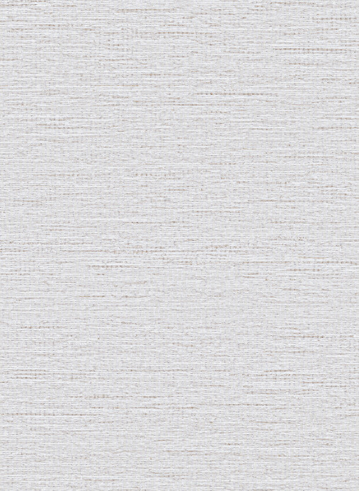 Omexco Tapete Delicate - PU251