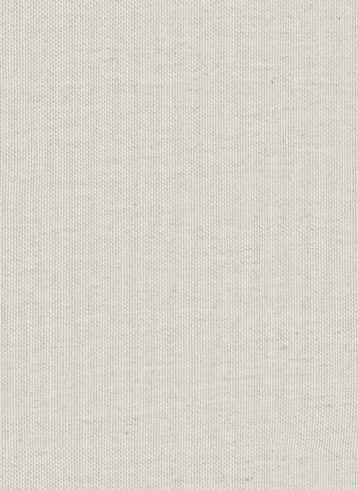 Omexco Tapete Raw - PU301