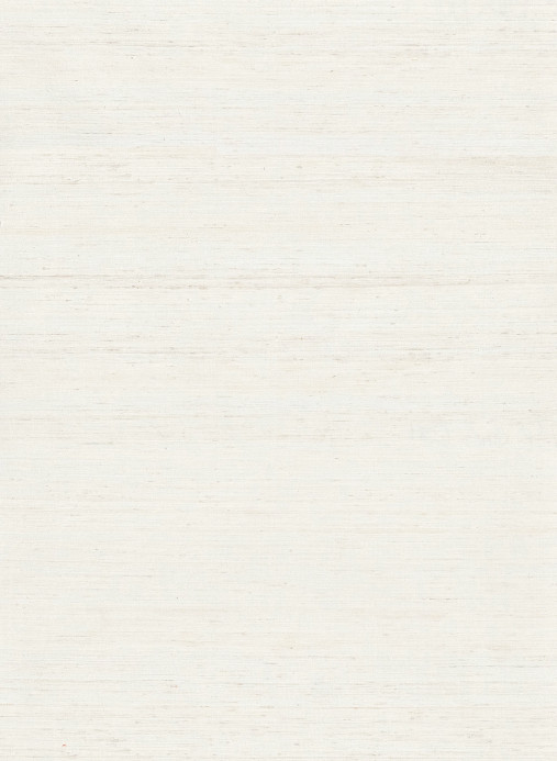 Omexco Tapete Refined Earth - PU311
