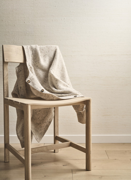 Omexco Tapete Refined Earth