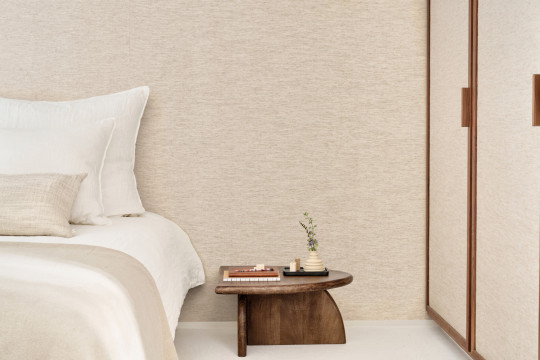 Omexco Tapete Comfort