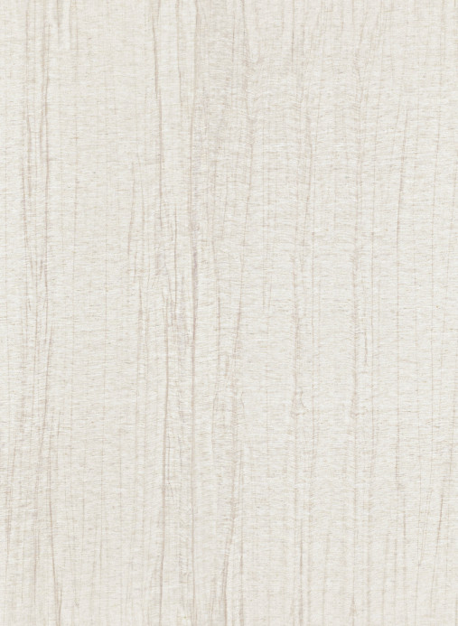 Omexco Tapete Pleats Please - PU341