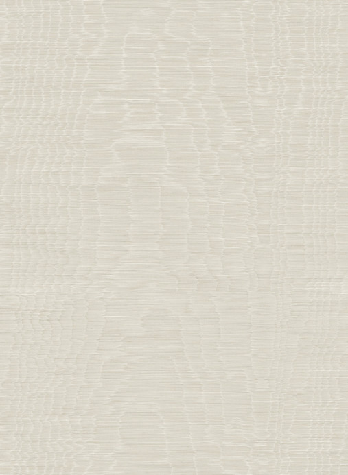 Omexco Tapete Moire - PU391