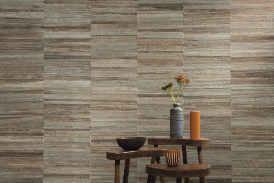 Omexco Wallpaper Naturally Beautiful