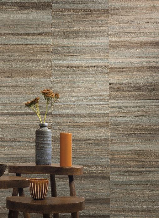 Omexco Wallpaper Naturally Beautiful